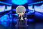thumbnail-5
