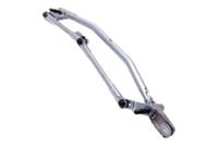 Mechanizm wycieraczek do HYUNDAI ix35 LM EL ELH