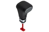 product-compare-62373560