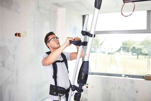 uprząż nośna tg-lhs 225 - fe 576802 na Arena.pl