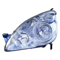 product-compare-62415233