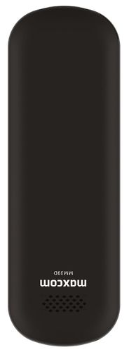 Telefon MaxCom MM39DSE 4g na Arena.pl