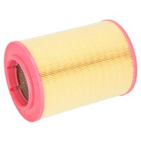 Filtr powietrza VW Transporter T4 1993 1994 1995 1996 1997 1998 1999 2000