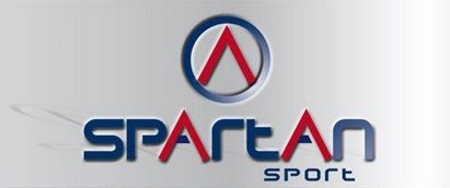 SPARTAN Regulowany Skoczek Drążek Do Skakania Pogo Dla Dziecka na Arena.pl