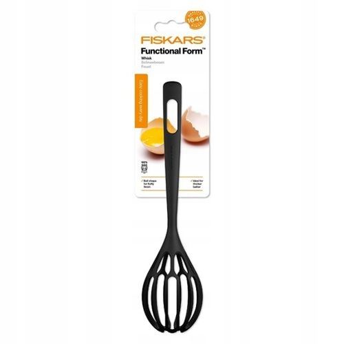Trzepaczka Fiskars Functional Form 34 cm na Arena.pl