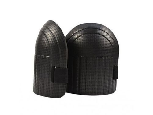 Nakolanniki robocze ogrodowe ochraniacze na kolana piankowe komplet 2szt na Arena.pl