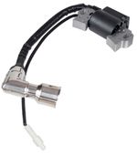 MODUŁ ZAPŁONOWY ZONGSHEN XP420 11,5HP MTD THORX 751-12220