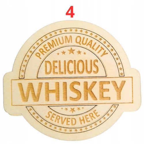 BAREK BECZKA PREZENT DLA FACETA TATY DZIADKA KAŻDE URODZINY 19-99 na Arena.pl