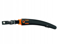 FISKARS Pochwa do piły profesjonalnej SW240 SW330 kabura pokrowiec na piłę