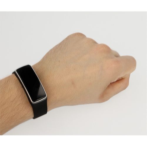 Smartwatch Xblitz opaska XFIT na Arena.pl