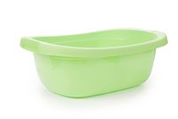 Miska łazienkowa 22 l [jasnozielony matowy]