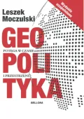 Geopolityka (wydanie uzupełnione)