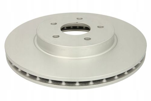 TARCZA HAM PRZOD 300X24 V ATE na Arena.pl