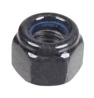 Nakrętka M6 kosiarka automatyczna X3 X3PLUS X5 X7 PLUS 16600882-01