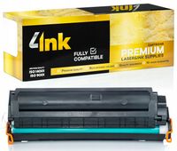 TONER DO DRUKARKI HP 12A Q2612A HP 1018 1020 1022