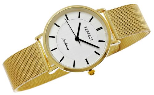 Zegarek Damski Perfect E312-2 na Arena.pl