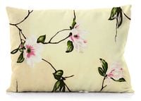 Poszewka Z Kory 70X80 Kwiatki 19210