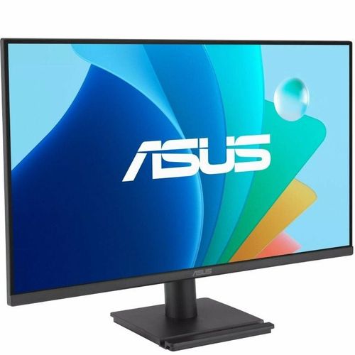 Monitor Asus 90LM02W1-B01371 Full HD 24" na Arena.pl