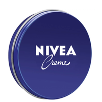 NIVEA Uniwersalny krem do twarzy i ciała - 30ml