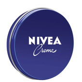 NIVEA Uniwersalny krem do twarzy i ciała - 30ml