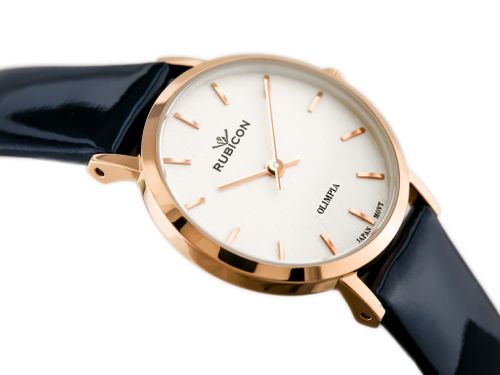 RUBICON RNAD89 (zr589b) na Arena.pl