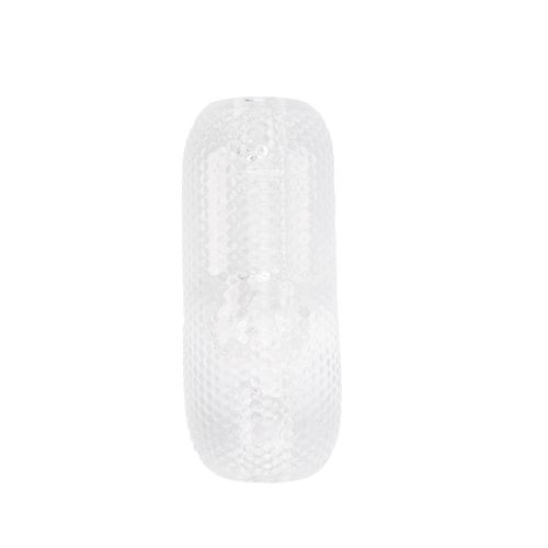 palm stroker no.4 clear na Arena.pl