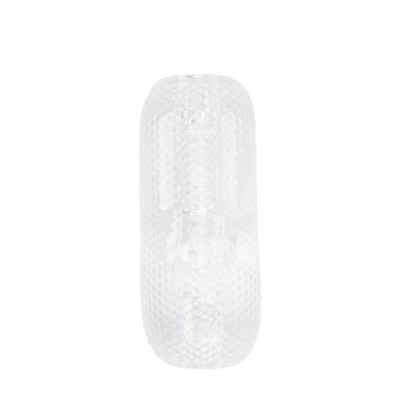 palm stroker no.4 clear zdjęcie 2