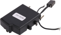 REGULATOR DO KD3024 nr2673