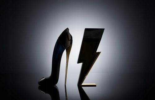 BAD BOY Perfumy męskie 110ml LB na Arena.pl