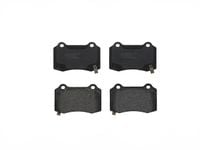 product-compare-64766793