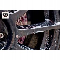 product-compare-58593101