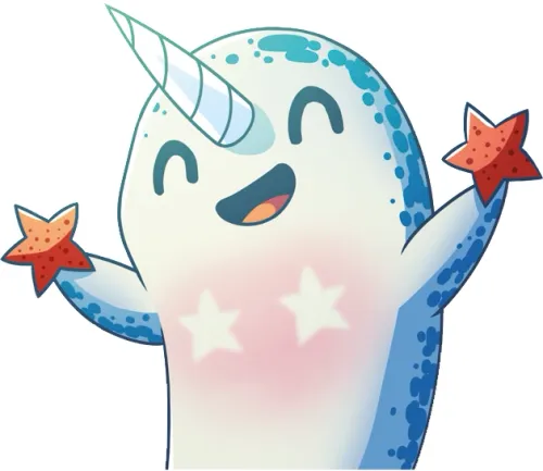 Imprezowa gra towarzyska dla dorosłych - Odjechane Jednorożce Bez cenzury na Arena.pl