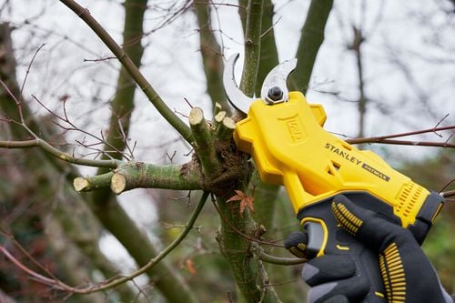 sekator akumulatorowy v20 18v 0*ah - s/sfmcpp32b na Arena.pl