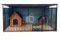 product-compare-56718651