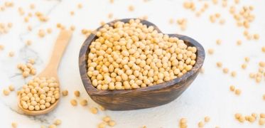 Suplement diety na wzrok Best Lab Best EyeShield 30 kapsułek na Arena.pl