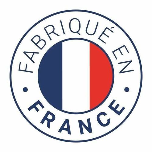 Farba Podkładowa Ripolin noir Satynowe 500 ml na Arena.pl