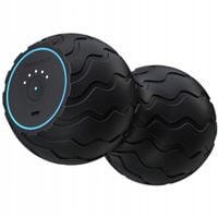 product-compare-64686778