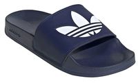 Klapki męskie Adidas ADILETTE LITE (FU8299) 43