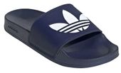 Klapki męskie Adidas ADILETTE LITE (FU8299) 43