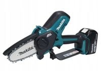 MAKITA PIŁA ŁAŃCUCHOWA 18V DUC101SF01 10cm 1x3,0Ah