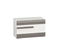 BLANCO 21N SZAFKA NA BUTY