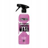 Muc-Off Waterless Wash do czyszczenia rowerów