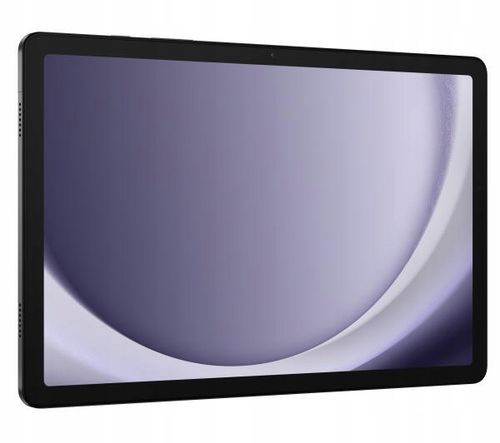 Samsung Galaxy Tab A9+ SM-X210 11" 4/64 GB szary na Arena.pl