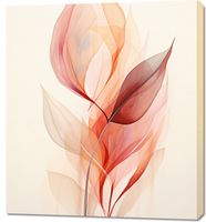 product-compare-59465365