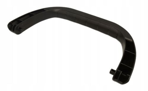 Uchwyt do odkurzacza KARCHER WD 3 KWD 1 2 3 rączka 5.628-032.3 na Arena.pl