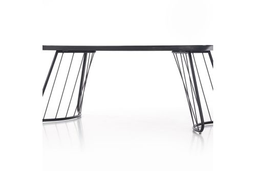 Stół BOSTON na Arena.pl