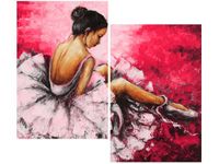 product-compare-58667102