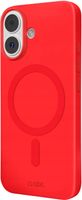 Etui SBS Instinct Mag Case do iPhone 17 TEINSTMAGIP1763R Czerwony