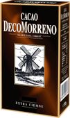 DECOMORENO 150G KAKAO