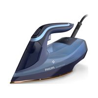 Żelazko PHILIPS Azur 8000 Series DST8020/20